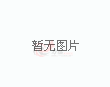 广厦3-0辽宁进决赛！赛后数据一清二楚，不是外援，最大功臣是他